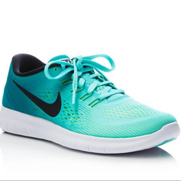 nike free rn natural nike free rn natural